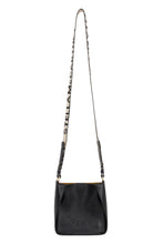 Load image into Gallery viewer, Stella Logo shoulder bag
