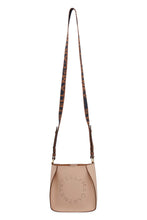 Load image into Gallery viewer, Stella Logo shoulder bag

