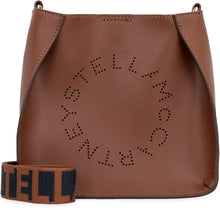 Load image into Gallery viewer, Stella Logo shoulder bag
