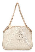 Load image into Gallery viewer, Falabella mini crossbody bag
