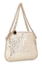 Load image into Gallery viewer, Falabella mini crossbody bag
