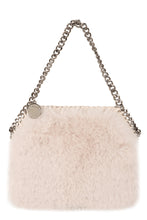 Load image into Gallery viewer, Falabella mini tote
