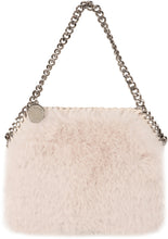 Load image into Gallery viewer, Falabella mini tote
