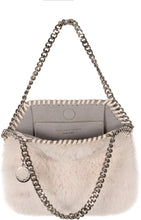 Load image into Gallery viewer, Falabella mini tote
