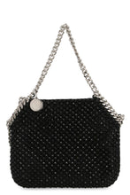 Load image into Gallery viewer, Falabella mini tote
