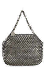 Load image into Gallery viewer, Falabella mini tote
