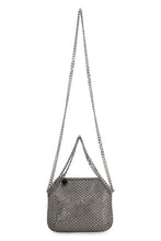 Load image into Gallery viewer, Falabella mini tote
