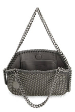 Load image into Gallery viewer, Falabella mini tote
