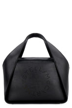Load image into Gallery viewer, Stella Logo tote bag
