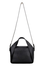 Load image into Gallery viewer, Stella Logo tote bag
