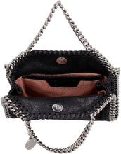 Load image into Gallery viewer, Falabella mini tote
