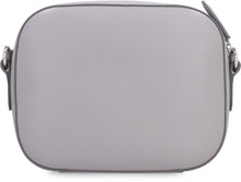 Load image into Gallery viewer, Vegan leather camera bag
