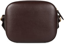 Load image into Gallery viewer, Stella Logo camera bag
