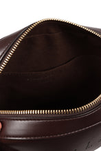 Load image into Gallery viewer, Stella Logo camera bag

