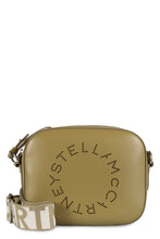 Load image into Gallery viewer, Stella Logo camera bag
