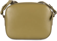 Load image into Gallery viewer, Stella Logo camera bag

