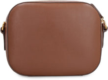 Load image into Gallery viewer, Stella Logo camera bag
