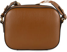 Load image into Gallery viewer, Stella Logo camera bag
