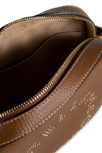Load image into Gallery viewer, Stella Logo camera bag
