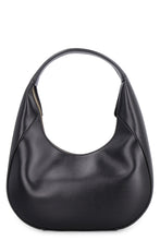 Load image into Gallery viewer, Logo detail shoulder bag
