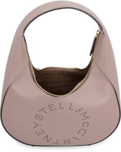 Load image into Gallery viewer, Logo detail shoulder bag

