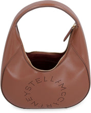 Load image into Gallery viewer, Logo detail shoulder bag
