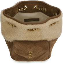 Load image into Gallery viewer, Joe mini bucket bag
