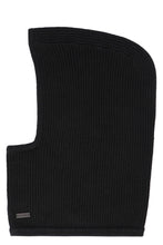 Load image into Gallery viewer, Knitted hood
