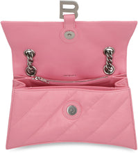 Load image into Gallery viewer, Crush leather small bag
