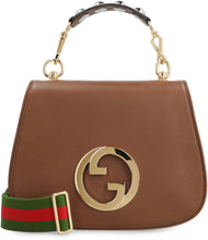 Load image into Gallery viewer, Gucci Blondie handbag
