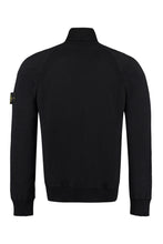Load image into Gallery viewer, Turtleneck pullover
