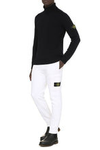 Load image into Gallery viewer, Turtleneck pullover
