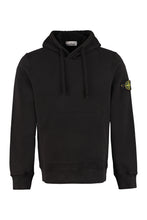 Load image into Gallery viewer, Cotton hoodie
