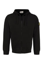 Load image into Gallery viewer, Full zip hoodie
