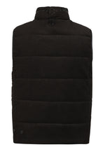 Load image into Gallery viewer, Shadow Project - Cotton waist coat
