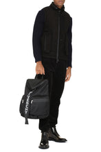 Load image into Gallery viewer, Shadow Project - Cotton waist coat
