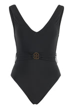 Load image into Gallery viewer, One-piece swimsuit
