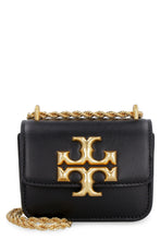 Load image into Gallery viewer, Eleanor leather mini crossbody bag

