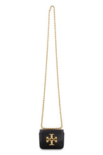 Load image into Gallery viewer, Eleanor leather mini crossbody bag
