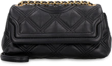 Load image into Gallery viewer, Fleming leather mini-bag
