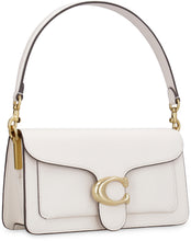 Load image into Gallery viewer, Tabby 26 shoulder bag
