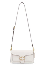 Load image into Gallery viewer, Tabby 26 shoulder bag
