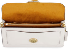 Load image into Gallery viewer, Tabby 26 shoulder bag

