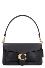 Load image into Gallery viewer, Tabby 26 shoulder bag
