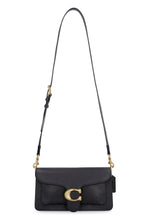 Load image into Gallery viewer, Tabby 26 shoulder bag

