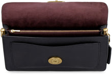 Load image into Gallery viewer, Tabby 26 shoulder bag
