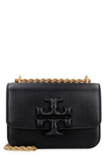 Load image into Gallery viewer, Eleaonor leather crossbody bag
