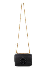Load image into Gallery viewer, Eleaonor leather crossbody bag
