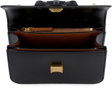 Load image into Gallery viewer, Eleaonor leather crossbody bag
