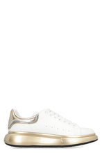Load image into Gallery viewer, Larry chunky sneakers
